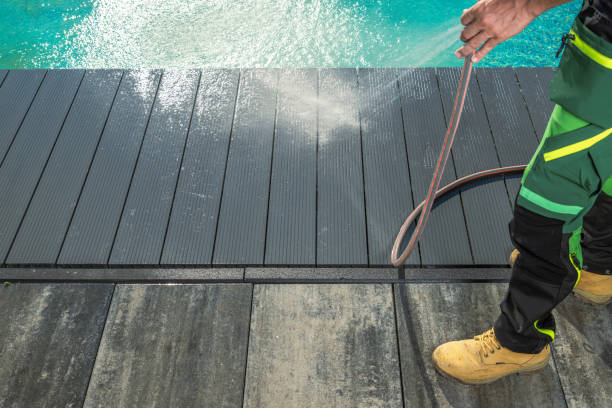 Best Residential Pressure Washing Services  in Greenacres, CA